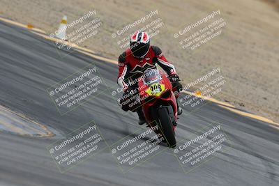 media/Mar-14-2025-2WTD (Fri) [[1c2b4792eb]]/3-B Group/Session 2 Turn 8/